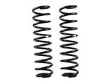 Old Man Emu Coil Spring Front (Jeep JK)