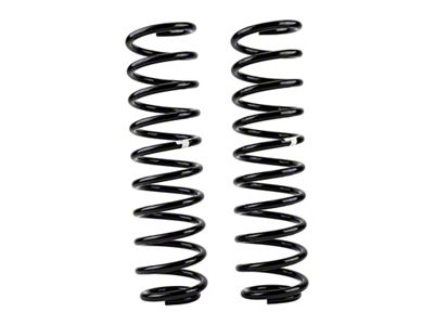 Old Man Emu Coil Spring Front Jeep Jk - 2628