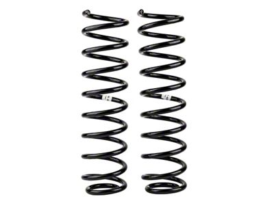 Old Man Emu Front Coil Spring Jeep Jk - 2629