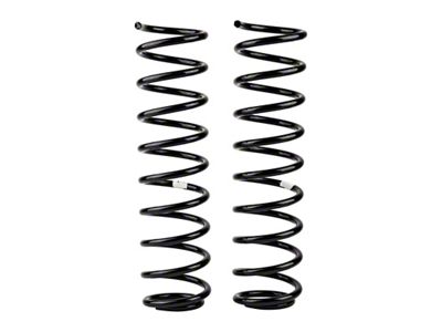 Old Man Emu Coil Spring Front Jeep Jk 2Dr - 2615