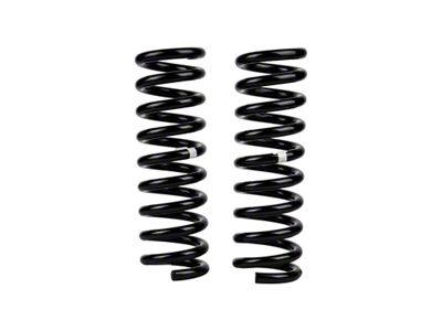 Old Man Emu Coil Spring Front Jeep Kj - 2790