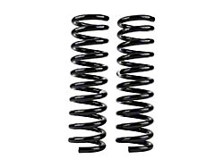 Old Man Emu Coil Spring Front Jeep Kj Hd - 2927