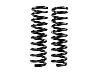 Old Man Emu Coil Spring Front Jeep Kj Hd - 2927