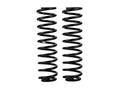 Old Man Emu Coil Spring Front Jeep Tj - 2932