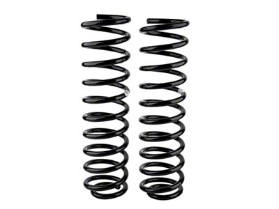 Old Man Emu Coil Spring Front Jeep Tj - 2933