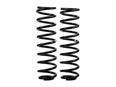 Old Man Emu Coil Spring Front Jeep Xj - 2930