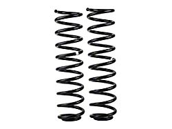 Old Man Emu Coil Spring Front Jeep Zj V8- 2934