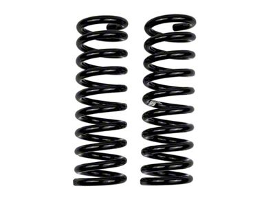 Old Man Emu Coil Spring Front L/R Disco Iii 2005On - 2744