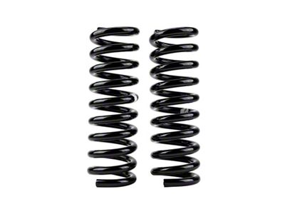 Old Man Emu Coil Spring Front L/R Disco Iii 2005On - 2745
