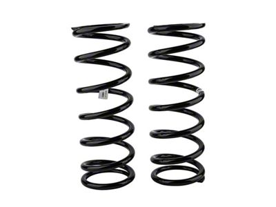 Old Man Emu Coil Spring Front L/Rov Isuz - 2766