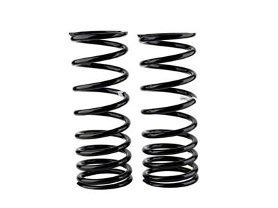 Old Man Emu Coil Spring Front L/Rover - 2760