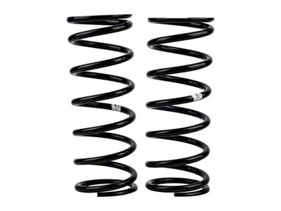 Old Man Emu Coil Spring Front L/Rover - 2761