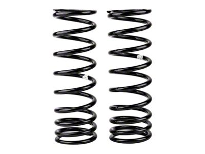 Old Man Emu Coil Spring Front L/Rover - 3062