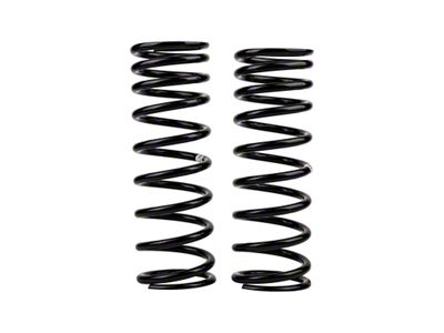 Old Man Emu Coil Spring Front L/Rover - 3063