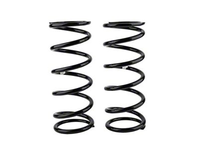 Old Man Emu Coil Spring Front L/Rover Hd - 2751