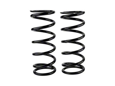 Old Man Emu Coil Spring Front L/Rover Hd - 2767