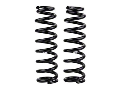 Old Man Emu Front Coil Spring Lc 200 Ser- 2700
