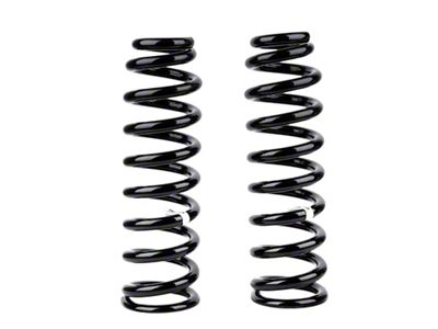 Old Man Emu Front Coil Spring Lc 200 Ser- 2701