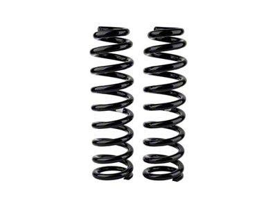 Old Man Emu Front Coil Spring Lc 200 Ser- 2702