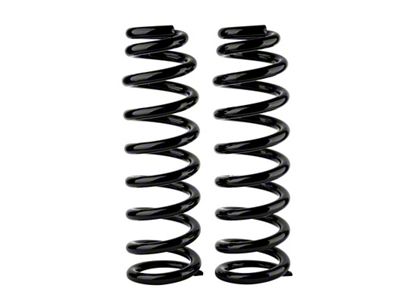 Old Man Emu Coil Spring Front Lc 200 Ser- 2704