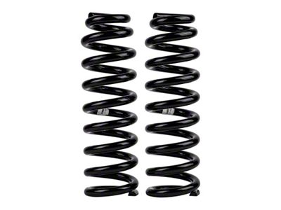 Old Man Emu Coil Spring Front Lc 200 Ser- 2705