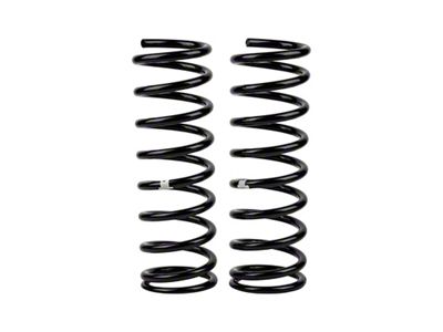 Old Man Emu Coil Spring Front Lc Ii - 2872