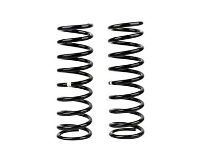 Old Man Emu Coil Spring Front Lc Ii M/Hd - 2874