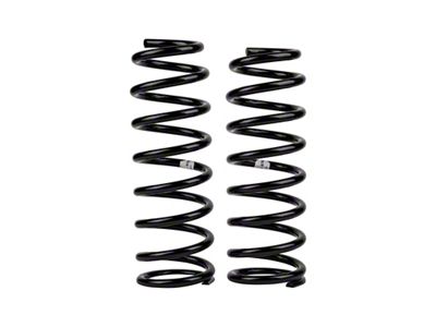 Old Man Emu ARB / Coil Spring Front Lc Rj70 Hd- 2876