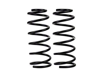 Old Man Emu Coil Spring Front Maz Tribute - 2904