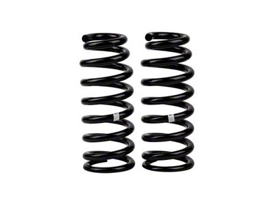 Old Man Emu Coil Spring Front Mits Pajero Nm - 2914