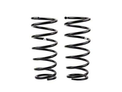 Old Man Emu Coil Spring Front Nissan Rs50Fhd - 2928