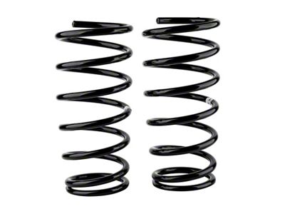 Old Man Emu Coil Spring Front P/Find R50 - 2921