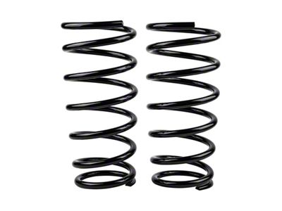 Old Man Emu Coil Spring Front P/Finder R50 - 2923