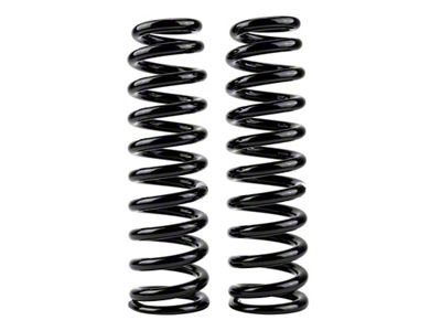 Old Man Emu Coil Spring Front Prado 150 - 2887