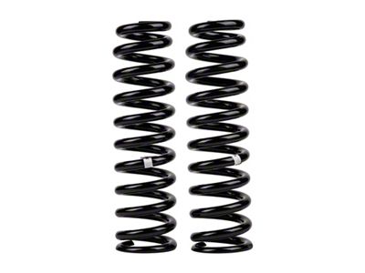 Old Man Emu Coil Spring Front Prado 150 - 2888