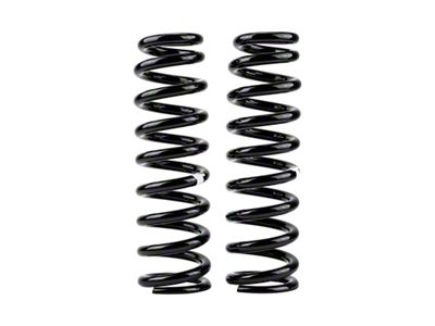 Old Man Emu Coil Spring Front Prado 150 Swbf - 2869