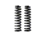 Old Man Emu Coil Spring Front Prado 4/03 On - 2885