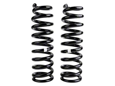 Old Man Emu Coil Spring Front Prado To 2003 - 2880