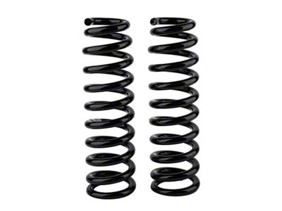 Old Man Emu Coil Spring Front Prado To 2003 - 2881