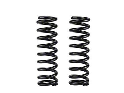 Old Man Emu Coil Spring Front R51 Pathf & D40 - 2607