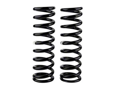 Old Man Emu Coil Spring Front R51 Pathf & D40 - 2608