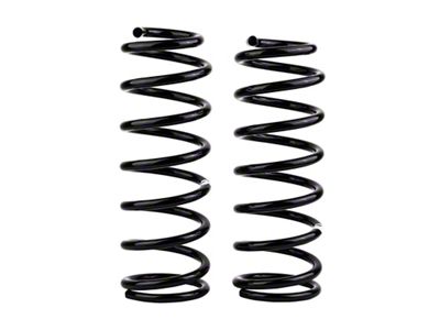 Old Man Emu Coil Spring Front Race Use Only 3In-Y61 - 2412