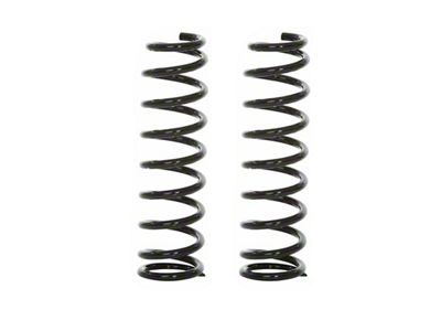 Old Man Emu Coil Spring Front Race Use Only 3Inlc - 2418