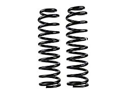 Old Man Emu Coil Spring Front Race Use Only 5In - 2420