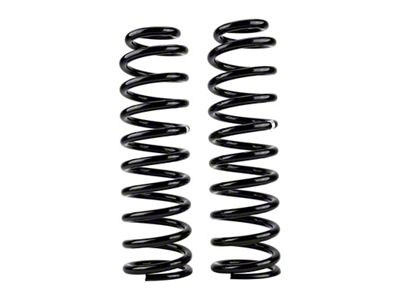 Old Man Emu Coil Spring Front Race Use Only 5In - 2420