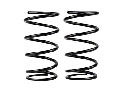 Old Man Emu Coil Spring Front Rav4 All Models - 2793