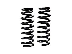 Old Man Emu Coil Spring Front Suzuki Xl7 - 2956