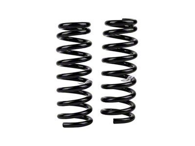 Old Man Emu Coil Spring Front Suzuki Xl7 - 2956