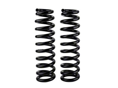 Old Man Emu Coil Spring Front Tacoma 06On Hd - 2886