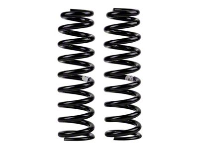 Old Man Emu Coil Spring Front Toyota 2.5in - 3114